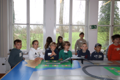 legostadt_2025-ebh-003