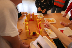 legostadt_2025-ebh-012