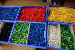 legostadt_2025-ebh-014