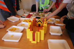 legostadt_2025-ebh-016