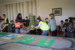 legostadt_2025-ebh-017