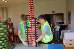 legostadt_2025-ebh-025