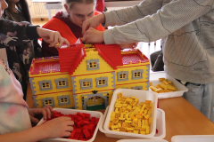 legostadt_2025-ebh-028