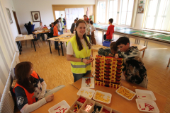 legostadt_2025-ebh-029