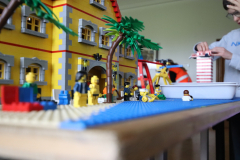 legostadt_2025-ebh-034