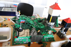 legostadt_2025-ebh-036