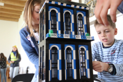 legostadt_2025-ebh-037