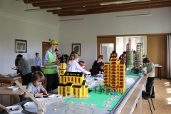 legostadt_2025-ebh-039