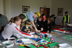 legostadt_2025-ebh-040
