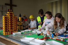 legostadt_2025-ebh-041