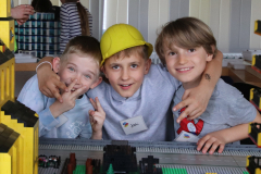 legostadt_2025-ebh-042