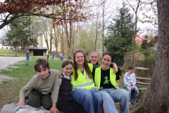 legostadt_2025-ebh-043