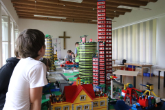legostadt_2025-ebh-044