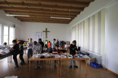 legostadt_2025-ebh-045