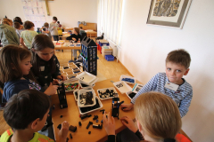 legostadt_2025-ebh-046