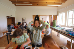 legostadt_2025-ebh-047