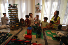 legostadt_2025-ebh-048