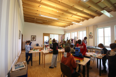 legostadt_2025-ebh-049