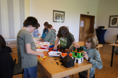 legostadt_2025-ebh-050