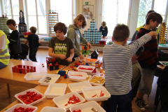 legostadt_2025-ebh-051