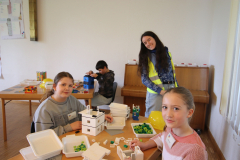 legostadt_2025-ebh-052