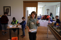 legostadt_2025-ebh-055