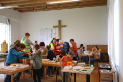 legostadt_2025-ebh-056