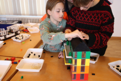 legostadt_2025-ebh-057