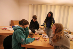 legostadt_2025-ebh-060