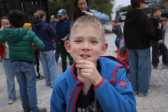 legostadt_2025-ebh-061