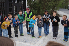 legostadt_2025-ebh-064