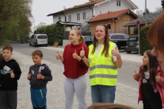 legostadt_2025-ebh-065