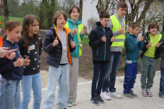 legostadt_2025-ebh-066