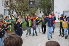 legostadt_2025-ebh-067