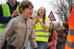 legostadt_2025-ebh-069