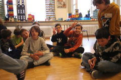 legostadt_2025-ebh-070