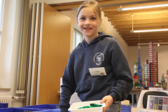 legostadt_2025-ebh-071