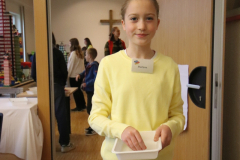 legostadt_2025-ebh-072