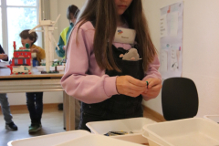 legostadt_2025-ebh-074