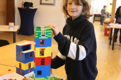 legostadt_2025-ebh-075