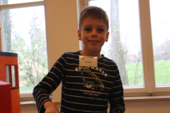 legostadt_2025-ebh-076