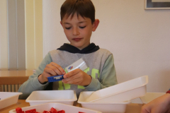 legostadt_2025-ebh-077