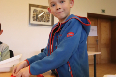 legostadt_2025-ebh-078