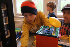 legostadt_2025-ebh-079