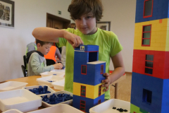 legostadt_2025-ebh-080