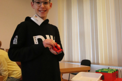 legostadt_2025-ebh-081