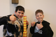 legostadt_2025-ebh-082