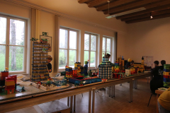 legostadt_2025-ebh-083
