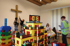 legostadt_2025-ebh-084