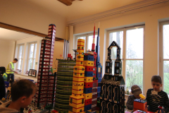 legostadt_2025-ebh-085